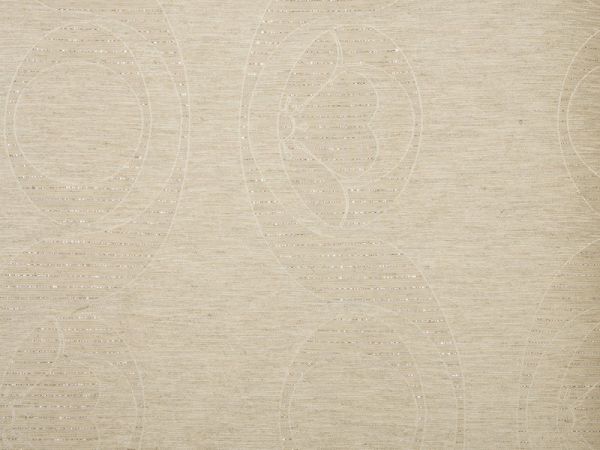 купить Calcutta Exquiza 109031