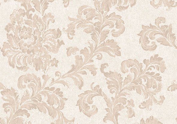 купить Grandeco Heritage Opulence HO-07-81-8