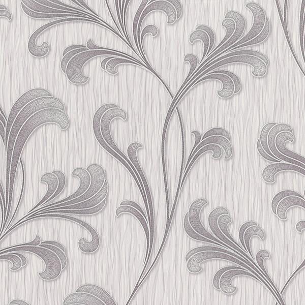 купить P+S International Como 02337-10 / 02337-12