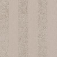 купить Rasch Emilia 502237