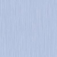 купить Marburg Wohnsinn Sommer 2012 52144