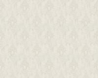 купить A.S.Creation Moderno 36732-5