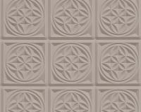 купить A.S.Creation Simply Decor 32980-3