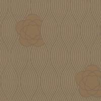 купить Marburg Ulf Moritz Charisma 78724