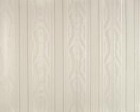 купить A.S.Creation Styleguide Klassisch 764133