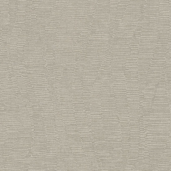 купить Marburg Merino 59108