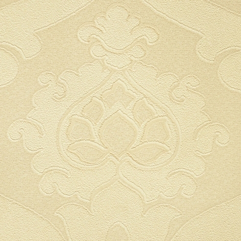 купить Limonta Tosca 50201