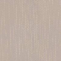 купить Marburg Villanova 51045