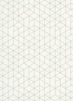 купить Erismann Scandinja 6466-01