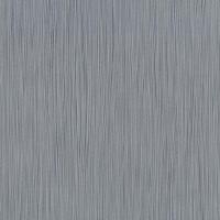 купить P+S International Ouverture 2014 42077-30 купить P+S International Ouverture 2014 42077-30