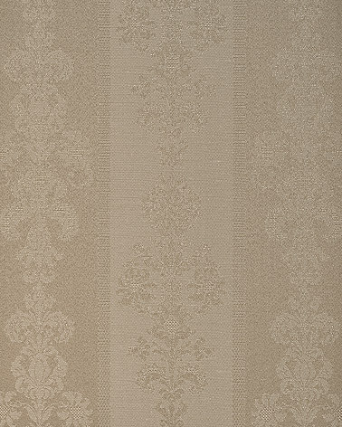 купить Calcutta Classico 209018-1