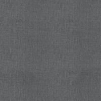 купить Rasch Sensual 15 399073