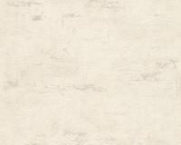 купить A.S.Creation Daniel Hechter 4 30668-2