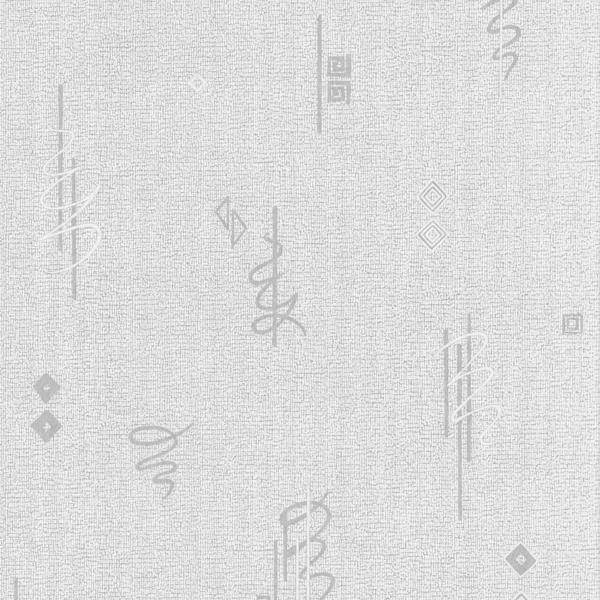 купить P+S International Profiwall 03788-14