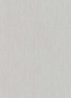 купить Erismann Brix unlimited 5817-31