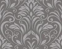 купить A.S.Creation Moments 32834-6