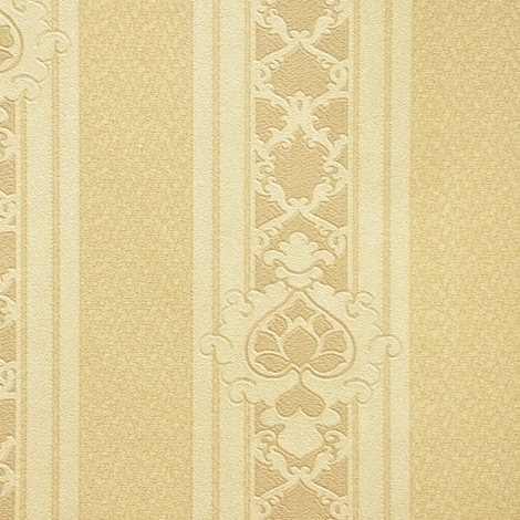 купить Limonta Tosca 50223