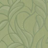 купить Rasch Plaisir 2015 458435