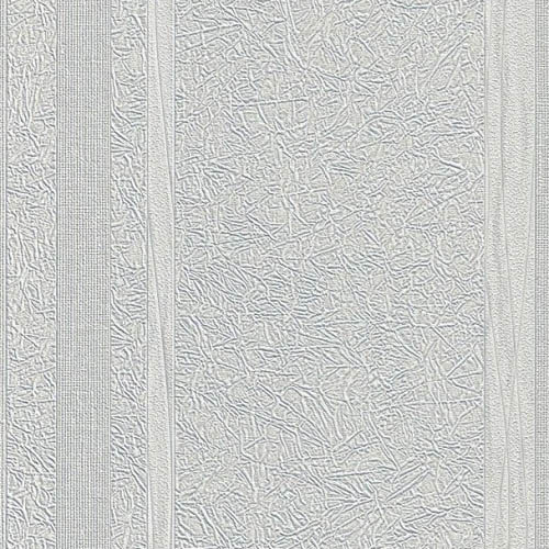 купить Rasch Beltesto 2015 688528
