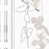 купить Erismann Smart 6853-01