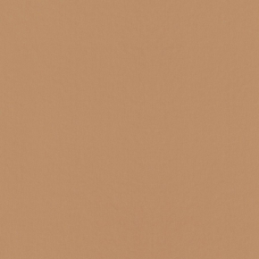 купить Marburg Ulf Moritz Scala 74825