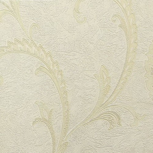 купить Decori & Decori Aurora 40652