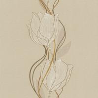 купить Rasch Seduction 2014 796544