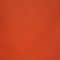 купить Marburg Gina's 53834