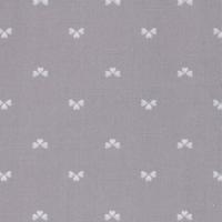 купить Sandudd Tradition 5177-4