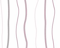 купить A.S.Creation Sunny Side 215635