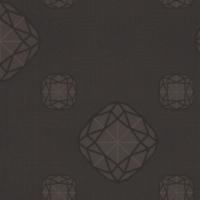 купить Marburg Ulf Moritz Charisma 78717