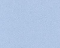 купить A.S.Creation MV meets XXL 715135