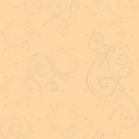 купить Marburg Gloockler Children’s Paradise 54147