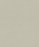 купить Rasch New Wave 2015 453546