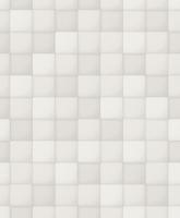 купить Rasch Shiny Chic 748901