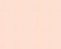 купить A.S.Creation Mix It Up 32742-4