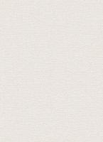 купить Erismann Voyage 6976-14