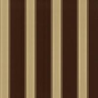 купить P+S International Poison 40004-40