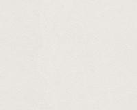 купить A.S.Creation Serenade 914996