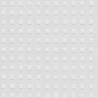 купить Marburg Patent Decor 9886