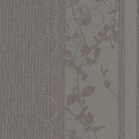 купить Erismann Shine 6916-37