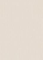 купить Erismann Countryside 5968-26