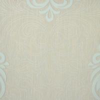 купить Marburg Homestory 54613