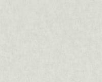 купить A.S.Creation Geo Nordic 37535-4