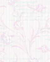 купить Marburg 4 Woman 54012