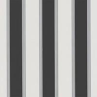 купить Marburg Panels 51540