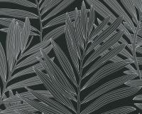 купить A.S.Creation METROPOLIS by MICHALSKY LIVING 939384