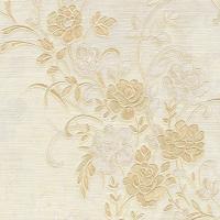 купить Decori & Decori Ambra D80931