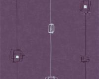 купить A.S.Creation Spot 231130