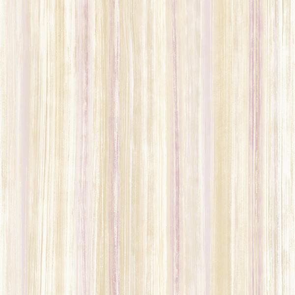 купить Grandeco Painterly PY4005